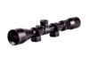 Image of Riflescope Rings category