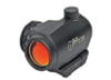 Image of Red Dot Sights &amp; Accessories category
