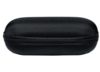 Image of Eyewear Accessories category