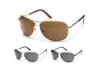 Image of Sunglasses category