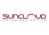 Suncloud Polarized Optics