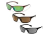 Image of Sunglasses category