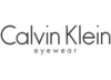 Image of Calvin Klein &amp; cK category