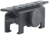Image of Rifle Scope Bases &amp; Rails category