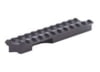 Image of Rifle Scopes &amp; Accessories category