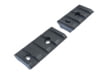 Image of Riflescope Mounts, Rings &amp; Bases category