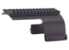 Image of Shotgun Scope Bases &amp; Rails category