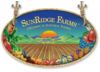 Image of Sunridge Farms category