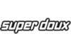 Image of Super Doux category
