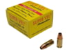 Image of Ammunition category