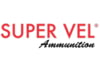 Super Vel Ammunition
