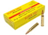 Image of .223 Remington Ammo category