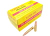 Image of Rifle Ammo category