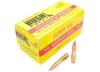 Image of 300 Blackout Ammo category
