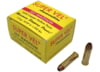 Image of 357 Magnum Ammunition category