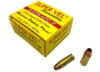 Image of 38 Super Ammo category