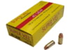 Image of 40 S&amp;W Ammunition category