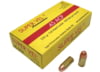 Image of 45 ACP Ammunition category