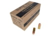Image of Handgun Ammo category