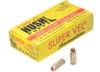 Image of Handgun Ammo category