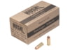 Image of 9 mm Luger Ammunition category