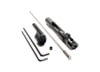 Image of Rifle Parts category