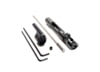Image of Rifle Parts category