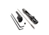 Image of Rifle Parts category