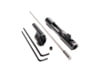 Image of AR15 Upper Parts category