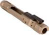 Image of Bolt Carrier Groups category