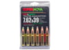 Image of Rifle Ammo category