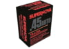 Image of Handgun Ammo category