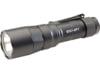 Image of Flashlights category