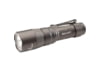 Image of Flashlights category