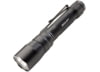 Image of Flashlights category