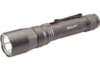 Image of Survival Gear category
