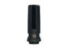 Image of Flash Hiders category