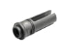 Image of Gun Parts category