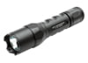 Image of SureFire 6PX Survival Gear category