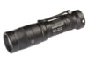 Image of Police &amp; Duty Flashlights category