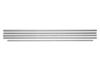 Image of Gunsmithing Tools category