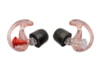 Image of SureFire Defender Hearing Protection category