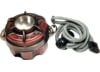 Image of Flashlight Accessories category