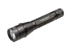 Image of SureFire Fury Survival Gear category