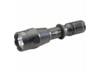 Image of Flashlights category