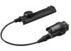 Image of SureFire Scout Series Weapon Accessories category