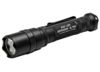 Image of SureFire E2D Defender Flashlights category
