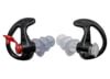 Image of Ear Plugs category
