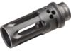 Image of Muzzle Devices category