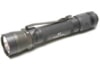 Image of SureFire Aviator Survival Gear category